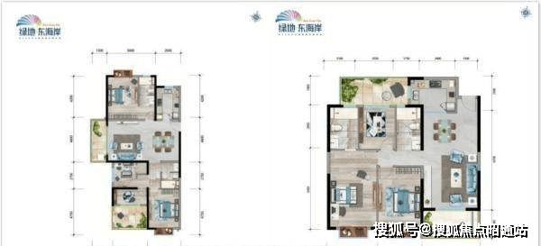 绿地东海岸欢迎您丨2024(昆明)绿地东海岸楼盘详情-价格-面积-户型-大理搜狐焦点