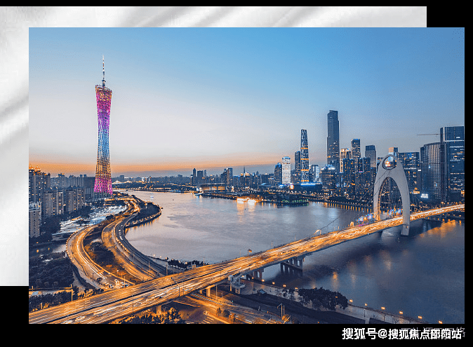 4a724b5d-ef64-415f-9549-f387be207d27.png