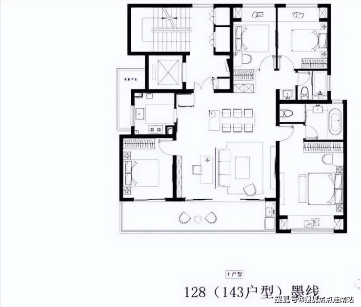 锦绣雅著花苑售楼部-锦绣雅著花苑网站-户型-位置-电话-锦绣雅著花苑