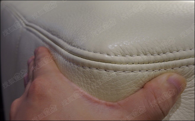 爱依瑞斯p-a161c缝线