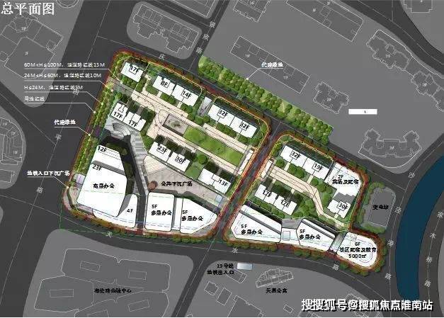 凯迪迪美逊黄浦67上海凯迪迪美逊楼盘详情房价户型容积率小区环境