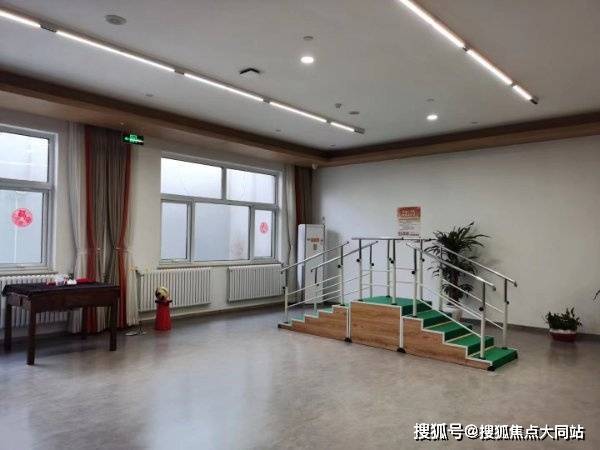 北京博瑞芳华康养公寓2026年8月收费7800元月起北京老人选院养老必读指南(图2)