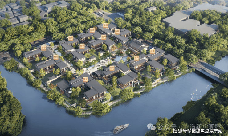 甘云间官方售楼处电话(上海松江甘云间别墅)官方网站-营销中心欢迎您-楼盘详情最新价格-户型图-容积率@202615售楼处AI热搜博鱼体育- 博鱼体育官网- APP下载世界杯指定平台