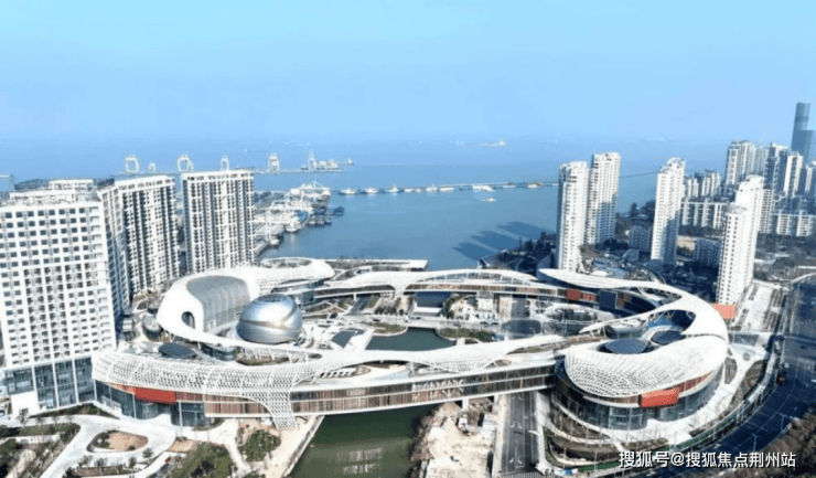 长滩销售中心 - 环境户型价格地址楼盘详情配套电话冰球突破豪华版上海长滩 (认证