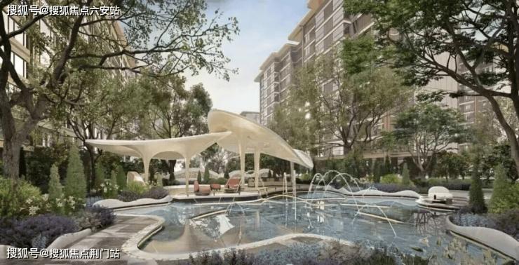 建发云之城(2025最新·建发云之城)楼盘详情-房价-户型-建发云之城(2025年杭州西湖核心区建发云之城)网站-建发云之城楼盘详情-户型 ...