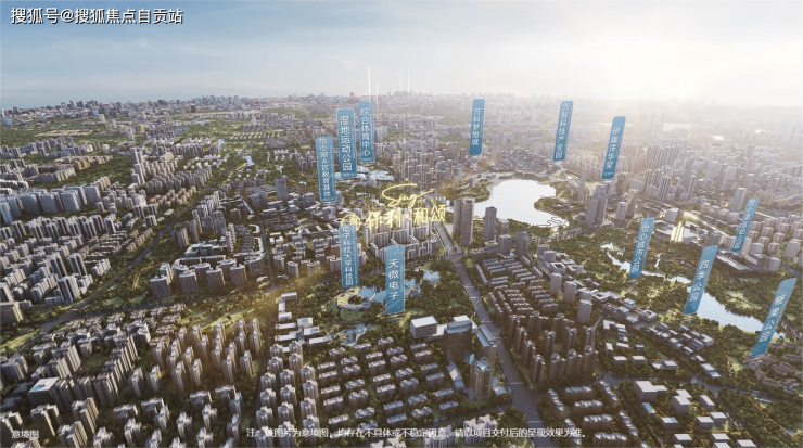 保利怡心湖和颂_2024年最新成交价_保利怡心湖和颂户型图_售楼处电话