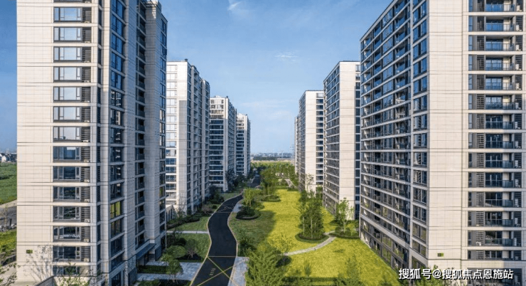 海盐蓝城春风桃源蓝城春风桃源蓝城春风桃源楼盘详情周边配套