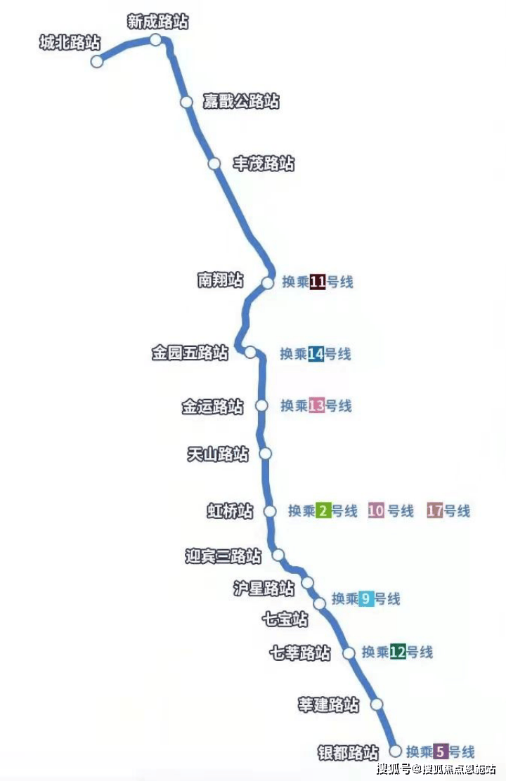 IM电竞龙湖青云阙(上海龙湖青云阙)首页网站丨楼盘详情-价格-户型-配套(图20)