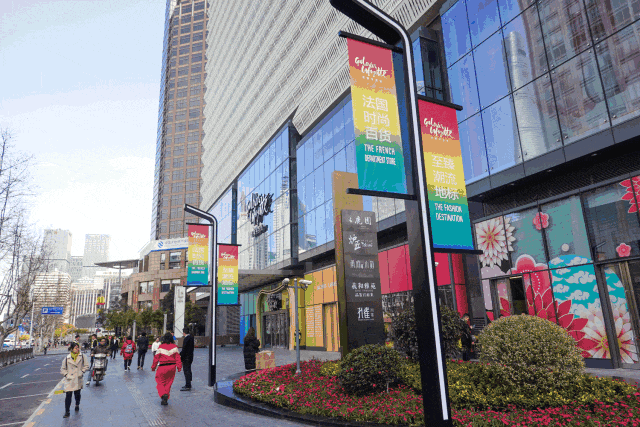 陆家嘴太古源源邸(售楼处)官方太古源源邸售楼中心-环境-户型-价格-地址-楼盘详情-配套-电话-交房时间-配套-电话-交房时间(图20)