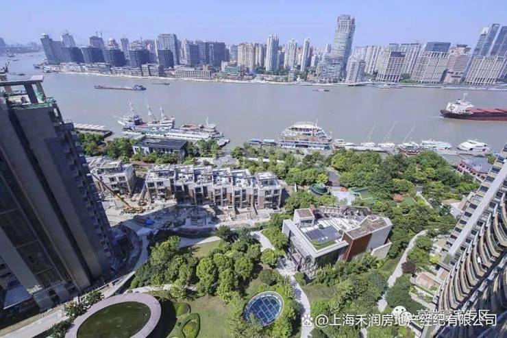 滨江凯旋门别墅首页网站滨江凯旋门售楼处欢迎您乐鱼体育- 乐鱼体育官网- APP世界杯指定平台-价格-户型-楼盘详情优缺点分析