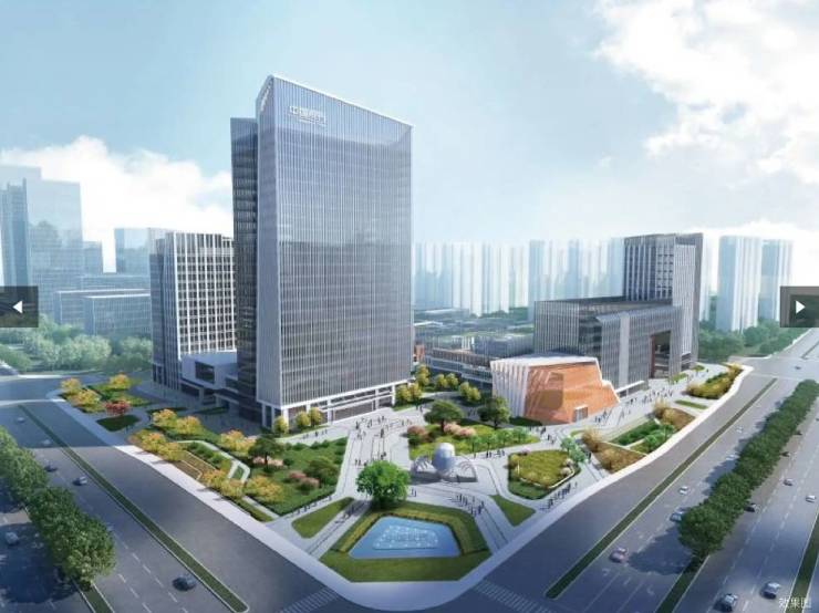 保利海上瑧悦项目户型图-学区(图3)