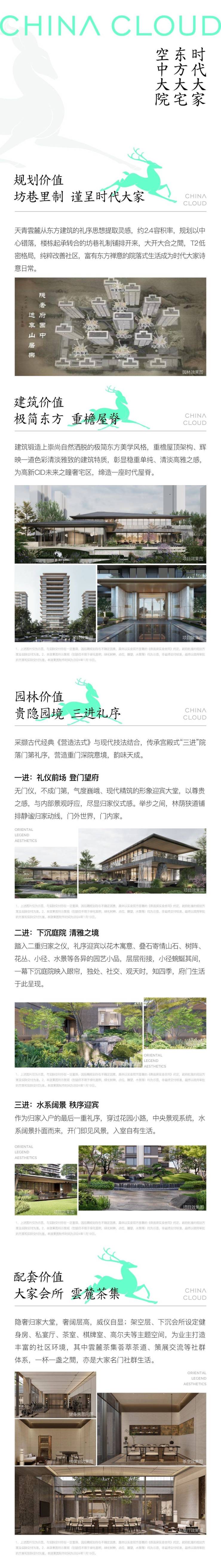 【西安新房】招商天青云麓—户型展示—无需摇号—地址—三环外-榆林搜狐焦点