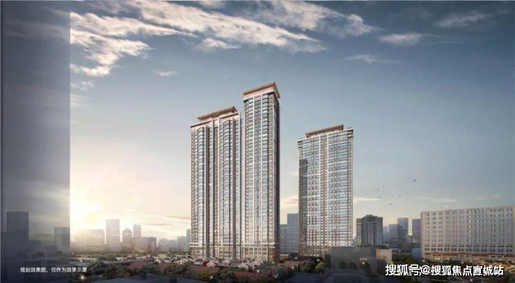 苏河湾1号售楼处上海首页网站苏河湾1号欢迎您楼盘详情价格户型