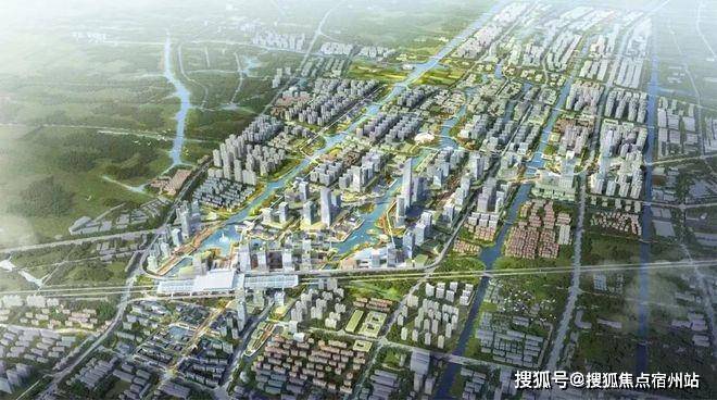嘉善金悦学府售楼处发布