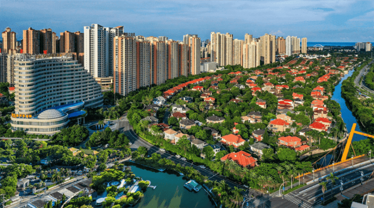 太仓森海和庭售楼处-森海和庭售楼处电话首页网站-楼盘详情-最新房价-咨询电话-值得买吗