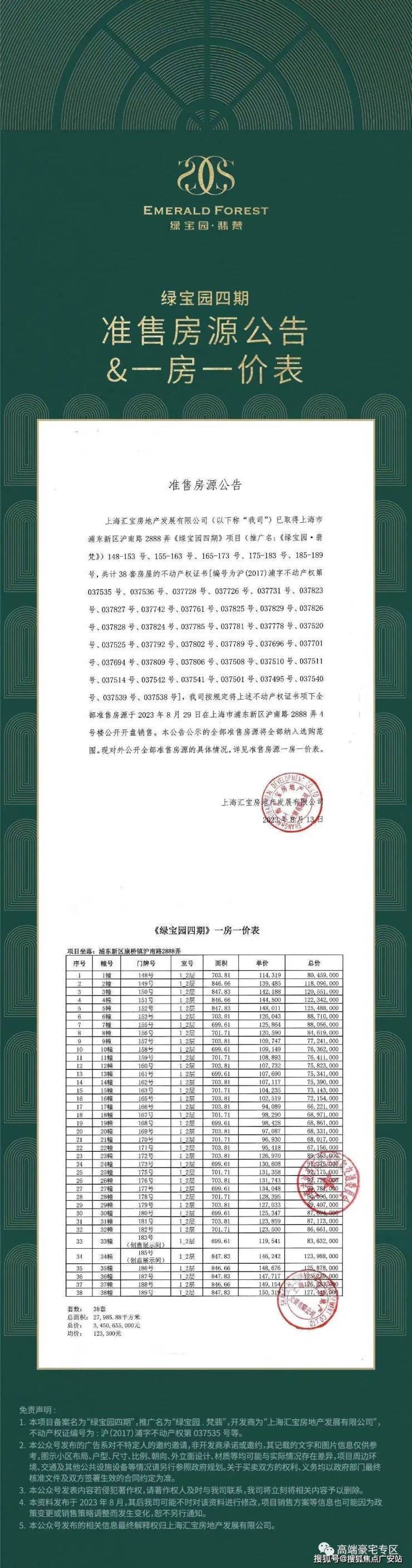 绿宝园翡梵官方售楼处电话(绿宝园翡梵)官方网站-营销中心欢迎您-楼盘详情最新价格-户型图-容积率@20251231售楼处AI热搜(图3)