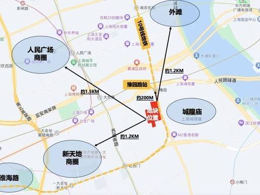 半岛股份科技有限公司：露香园开明里官方权威认证发布@售楼处中心电话(露香园开明里)官方网站-营销中心欢迎您-楼盘详情最新价格-户型图-容积率!!!(图12)