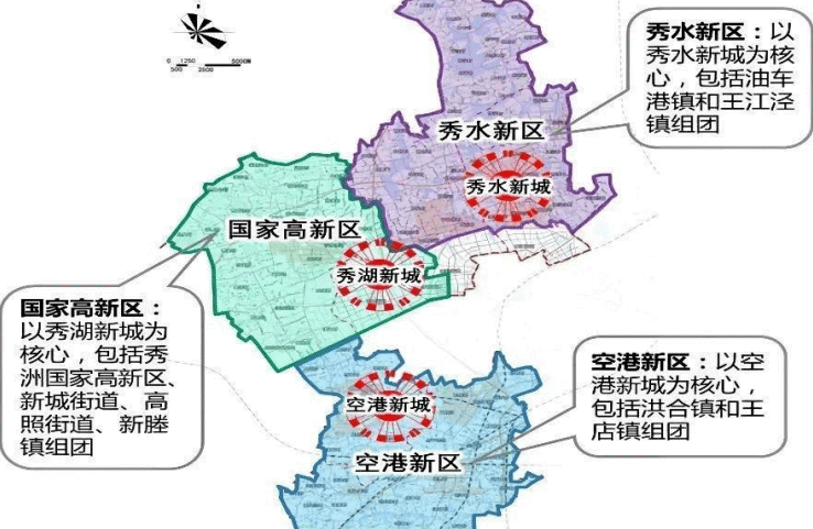 嘉望府24年7月蕞新楼盘详情价格户型-家电礼包政策送车位