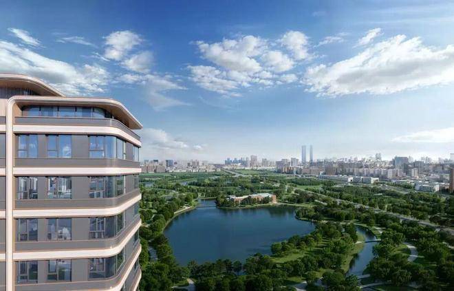 联发金海云墅官方售楼处电话(联发金海云墅)官方网站-营销中心欢迎您-楼盘详情最新价格-户型图-容积率-交房时间详情@2026531最新发布(图24)