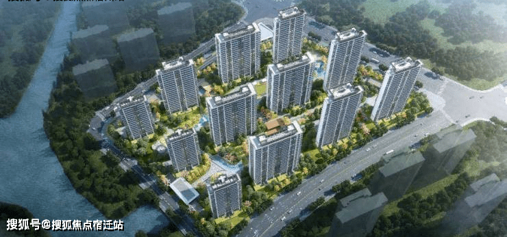 嘉兴嘉隐云庭丨嘉隐云庭_嘉隐云庭楼盘详情 户型 价格 优惠 位置-宿迁搜狐焦点