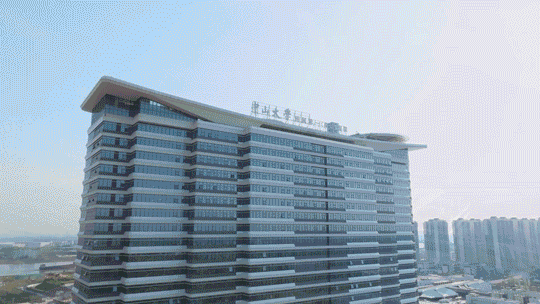 广州湾区金融城)首页网站丨南沙湾区金融城-2024年最新价格户型配套(图6)