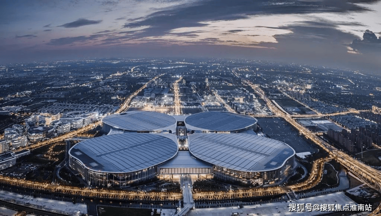 同济蟠龙里同济蟠龙里首页网站丨同济蟠龙里欢迎您丨同济蟠龙里楼盘