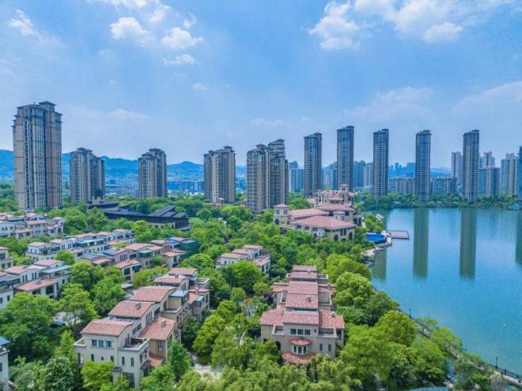 东海闲湖城(御龙湾)首页网站—东海闲湖城售楼处电话丨东海闲湖城