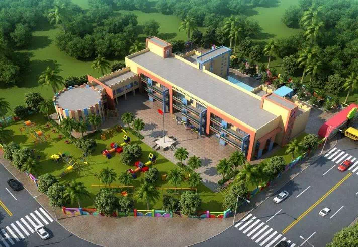 速看!秦皇岛这些营利性幼儿园将全部消失!