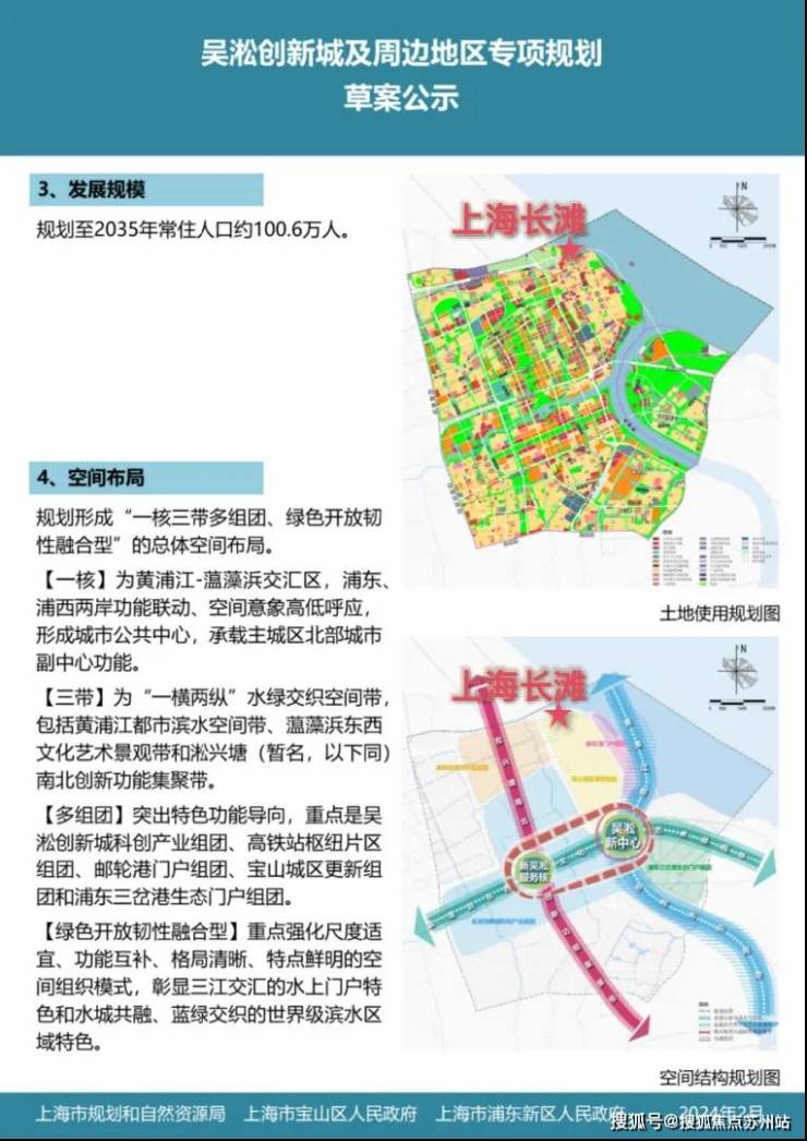 上海长滩(上海长滩)楼盘详情_上海长滩售楼处房价_户型_容积率_小区