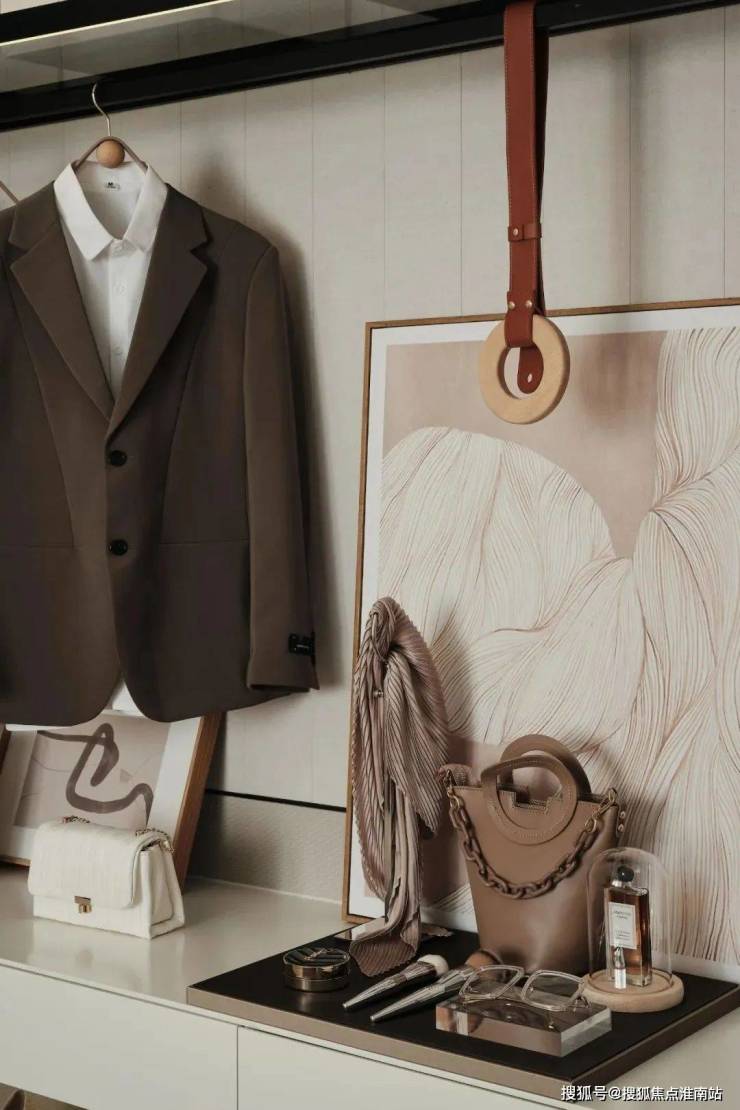 盘古园府(上海嘉定盘古园府)楼盘详情-盘古园府房价-户型-容积率-周边