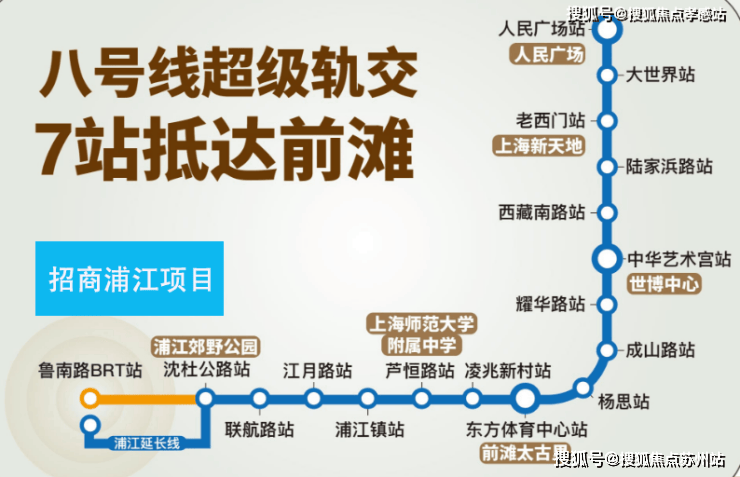 招商中旅揽阅售楼处电线招商中旅揽阅 最新价格配套户型丨停车位 小区环境(图20)
