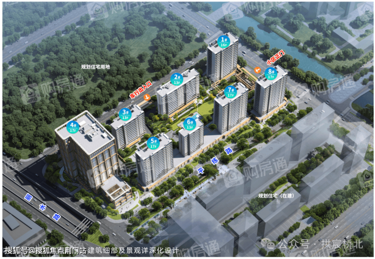 杭州 绿城汀岸印月(2025年绿城汀岸印月)首页网站-绿城汀岸印月 售楼处详情-杭州绿城汀岸印月楼盘首页-荆门搜狐焦点