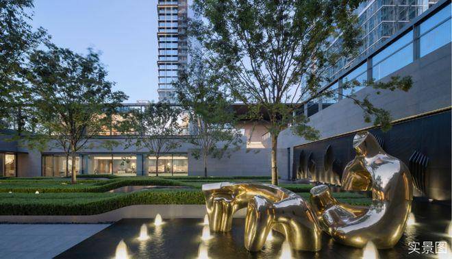 官方热线保利世博天悦售楼处电话-保利世博天悦官方网站-营销中心欢迎您-楼盘详情-最新价格-户型图-容积率@2026售楼处✦Ai热搜(图19)