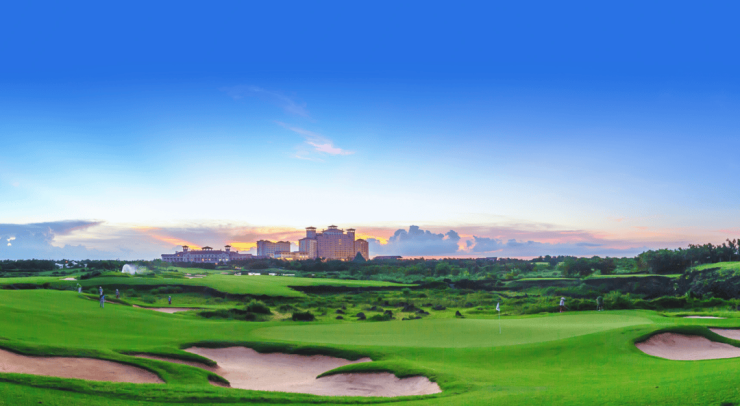 海口观澜湖澜墅楼盘详情_最新楼盘动态_测评_房价_交房时间_电话多少