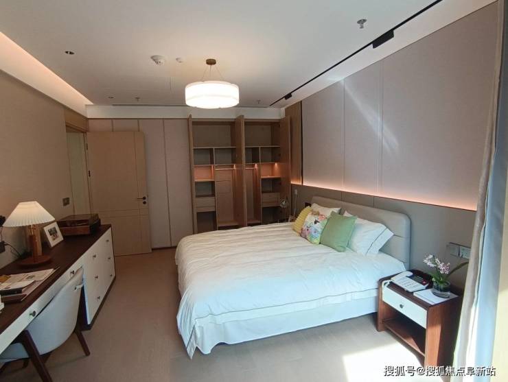 ̳ҽԺȴרҺţԤԼɹշѵļ򵥽