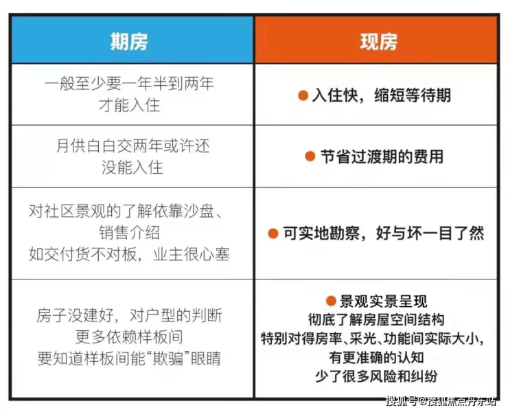 博鱼电竞官方网站浦岸花园售楼处电话售楼中心楼盘百科首页网站详情24小时热线电话(图7)