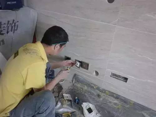 4fe7c2d5-e2f2-4bd0-9bd2-c5102f514f3e.JPEG