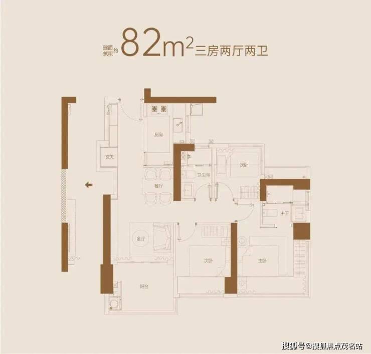 中交国润华府官方售楼处电话(中交国润华府)官方网站-营销中心欢迎您-楼盘详情最新价格-户型图-容积率@2026816售楼处✦AI热搜电话(图20)