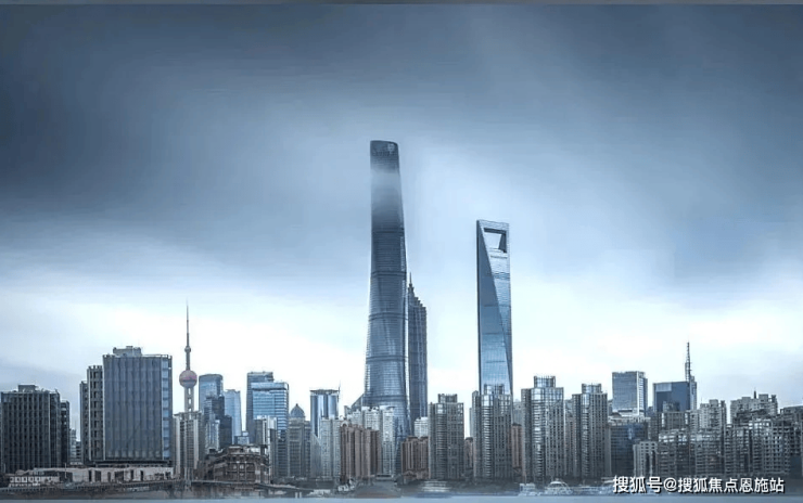 上海「汤臣一品」浦东「汤臣一品」售楼处电话丨位置丨价格丨户型丨