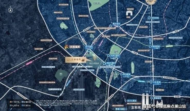 成都新政万科古翠隐秀_万科古翠隐秀怎么样_万科古翠隐秀最新价格