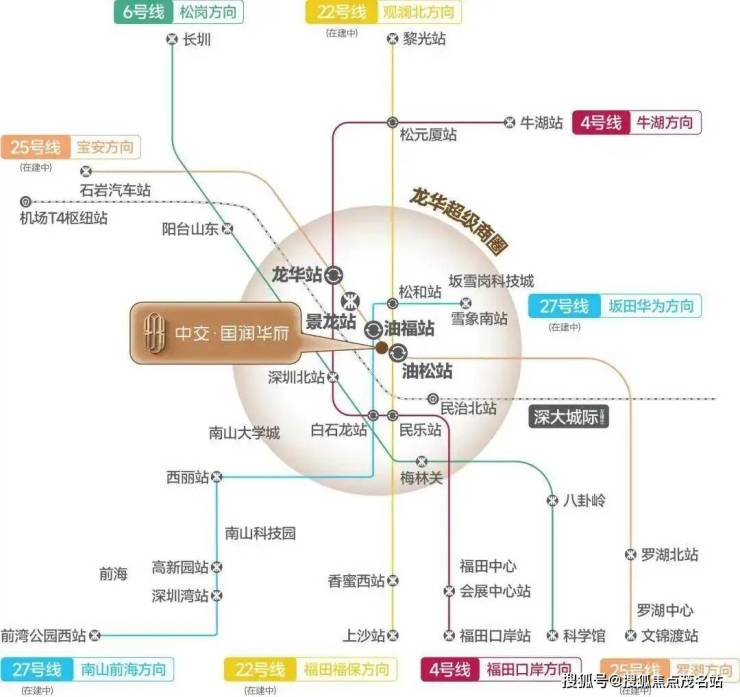 中交国润华府官方售楼处电话(中交国润华府)官方网站-营销中心欢迎您-楼盘详情最新价格-户型图-容积率@2026816售楼处✦AI热搜电话(图9)