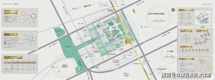 映翠府售楼处电话-营销中心-映翠府楼盘地址-定位:沪宜公路与封周路