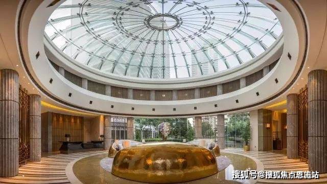 陆家嘴「汤臣一品」售楼处电话|楼盘网站|楼盘详情/实时优惠/汤臣一品