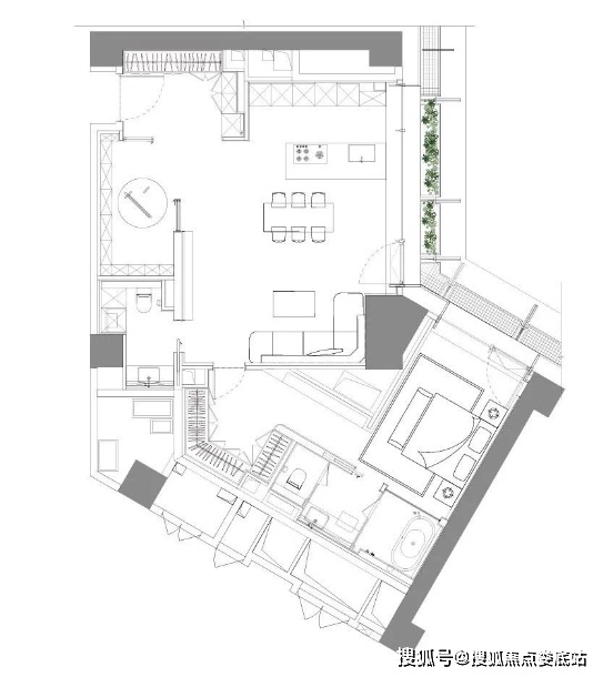 202411870萬科大都會nava售樓處電話地址樓盤詳情配套容積率電話