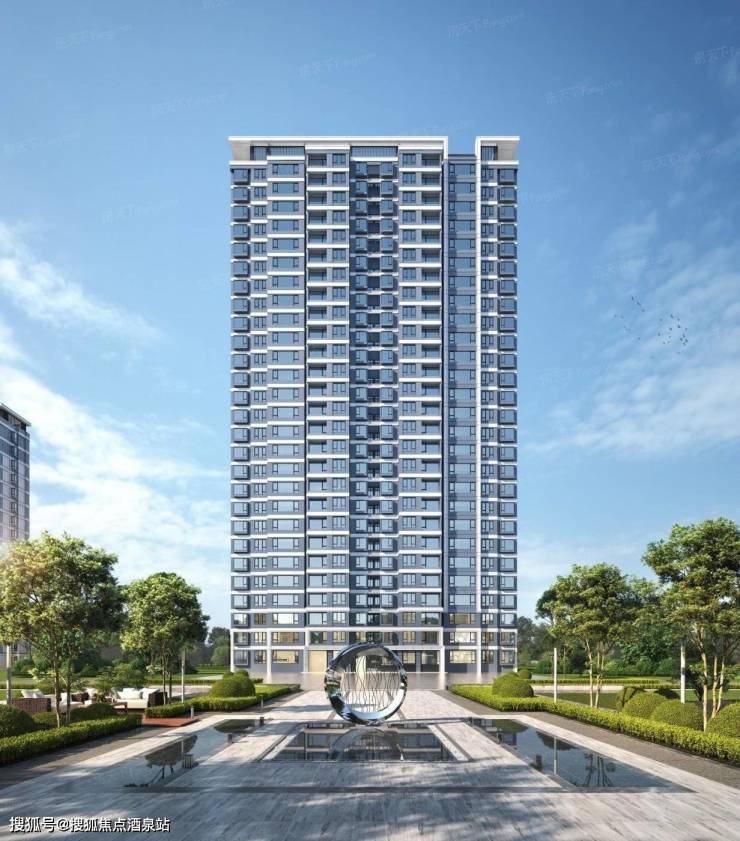 酒泉房产>酒泉房产资讯>酒泉房产市场>左海璞宸(福州)首页网站|福州