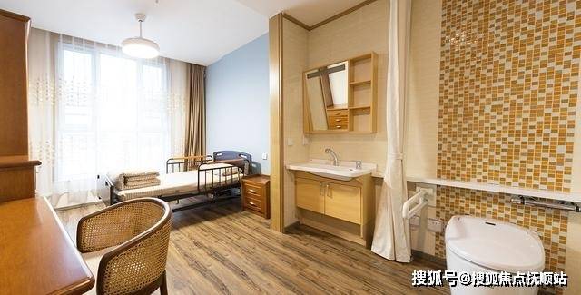 包含北京西苑中醫(yī)院石景山區(qū)號(hào)販子掛號(hào)電話（方式+時(shí)間+預(yù)約入口）！的詞條