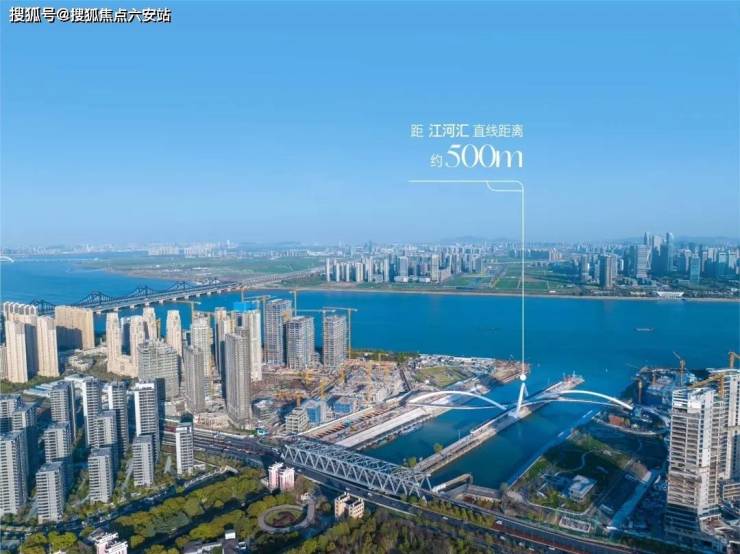 滨江潮观凤起首页网站-杭州上城潮观凤起楼盘百科-2025楼盘测评/配套/价格-六安搜狐焦点