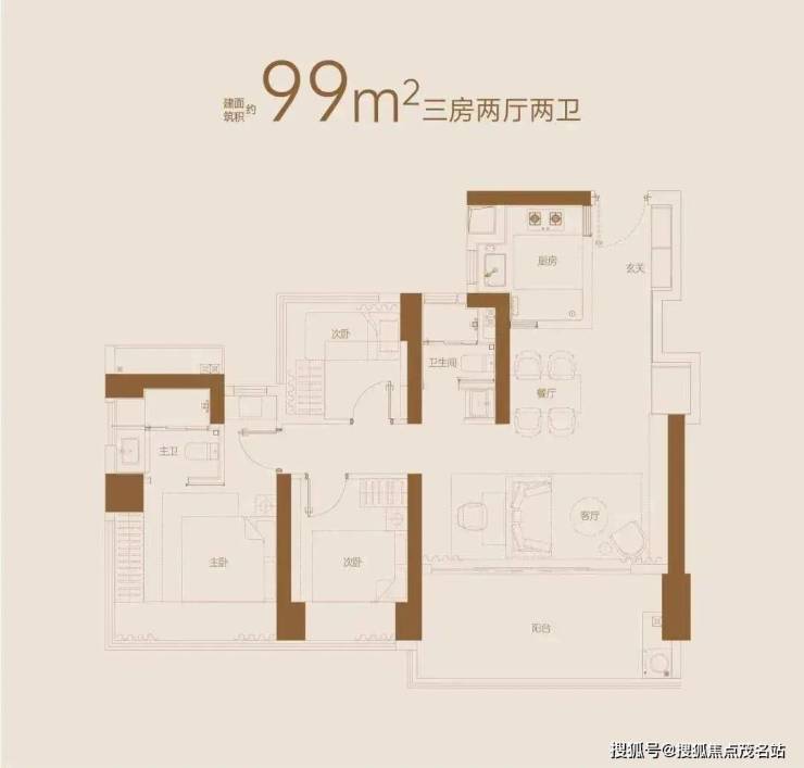 中交国润华府官方售楼处电话(中交国润华府)官方网站-营销中心欢迎您-楼盘详情最新价格-户型图-容积率@2026816售楼处✦AI热搜电话(图21)