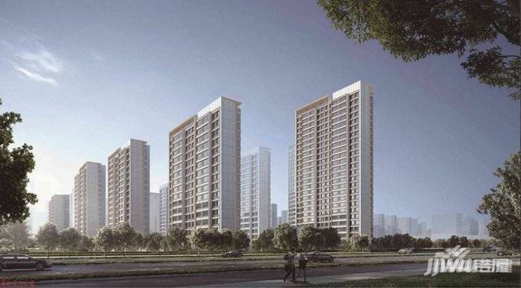 肥新房_合肥楼盘_房价查询】新房网凯时尊