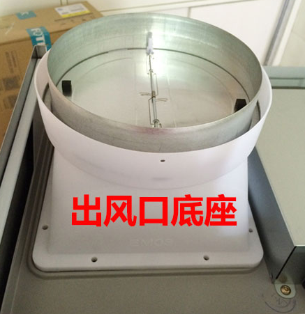 52c093b7-2e61-4d1a-a1e8-220abd7125f7.png